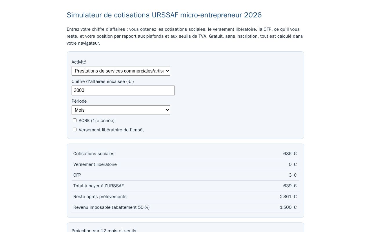 Preview of 7eventsense Tech Github Io