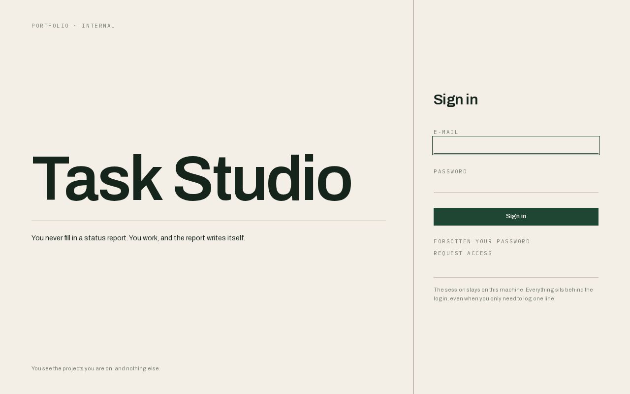 Preview of Msproject