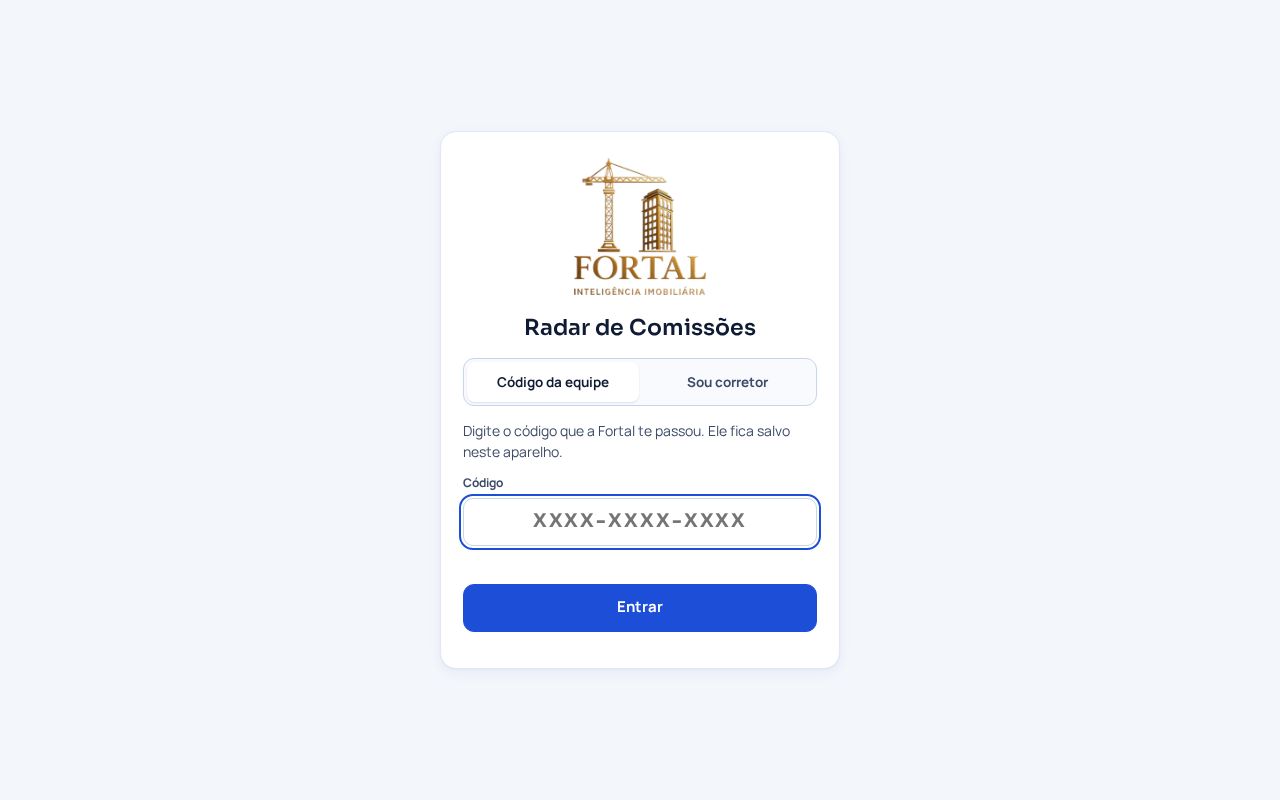 Preview of Radar