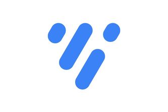 Preview of Vebchat