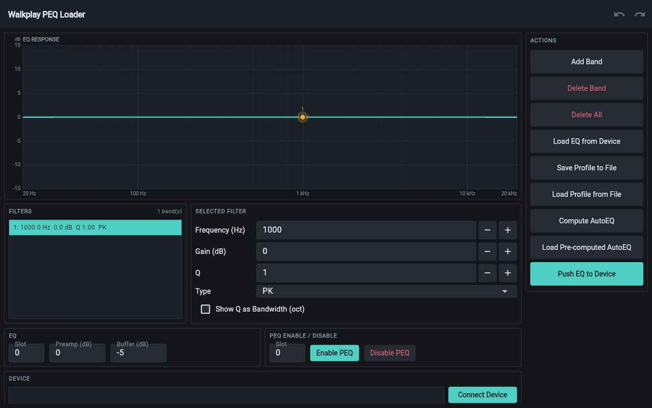 Preview of Walkplay Eqloader