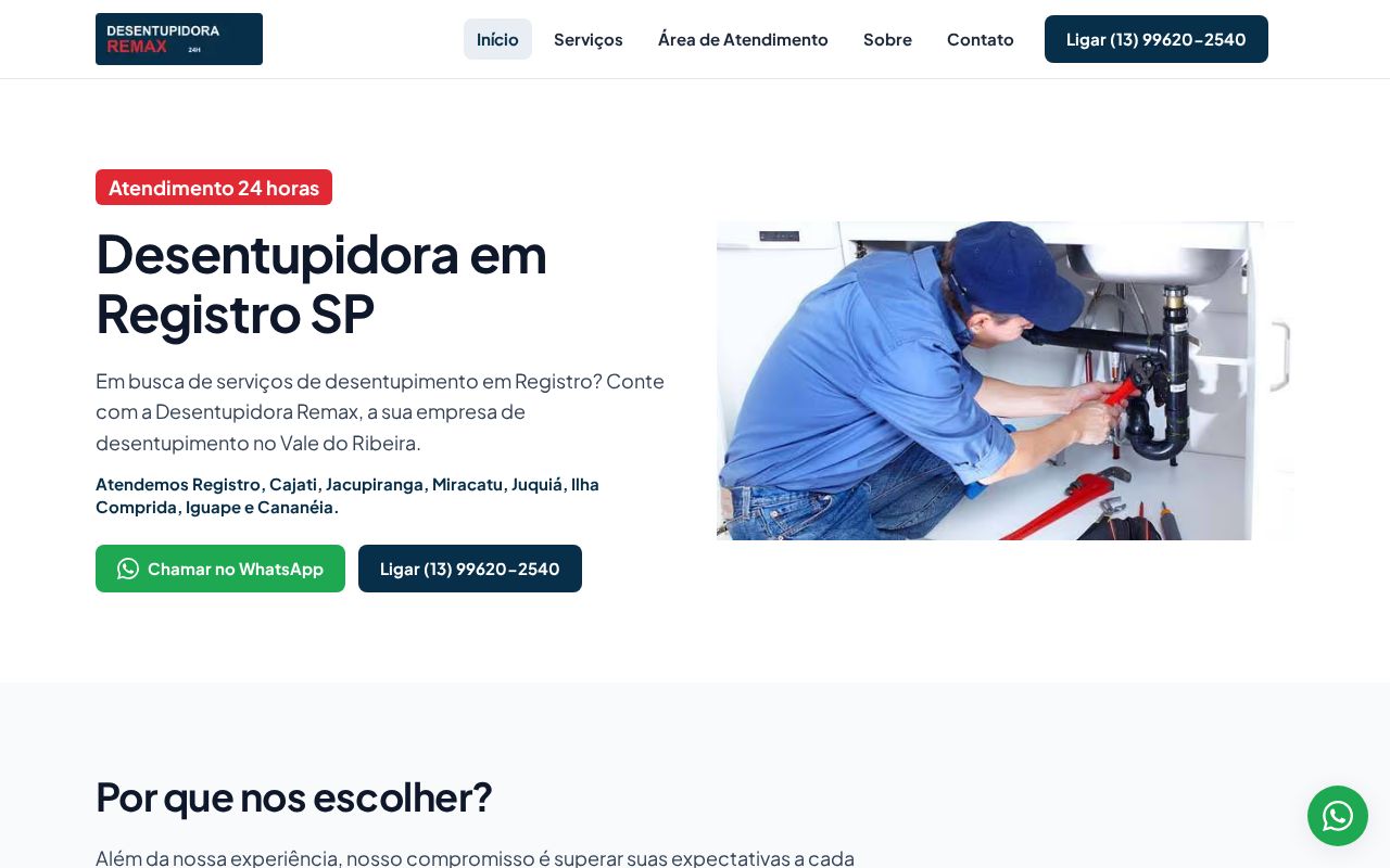 Preview of Remax