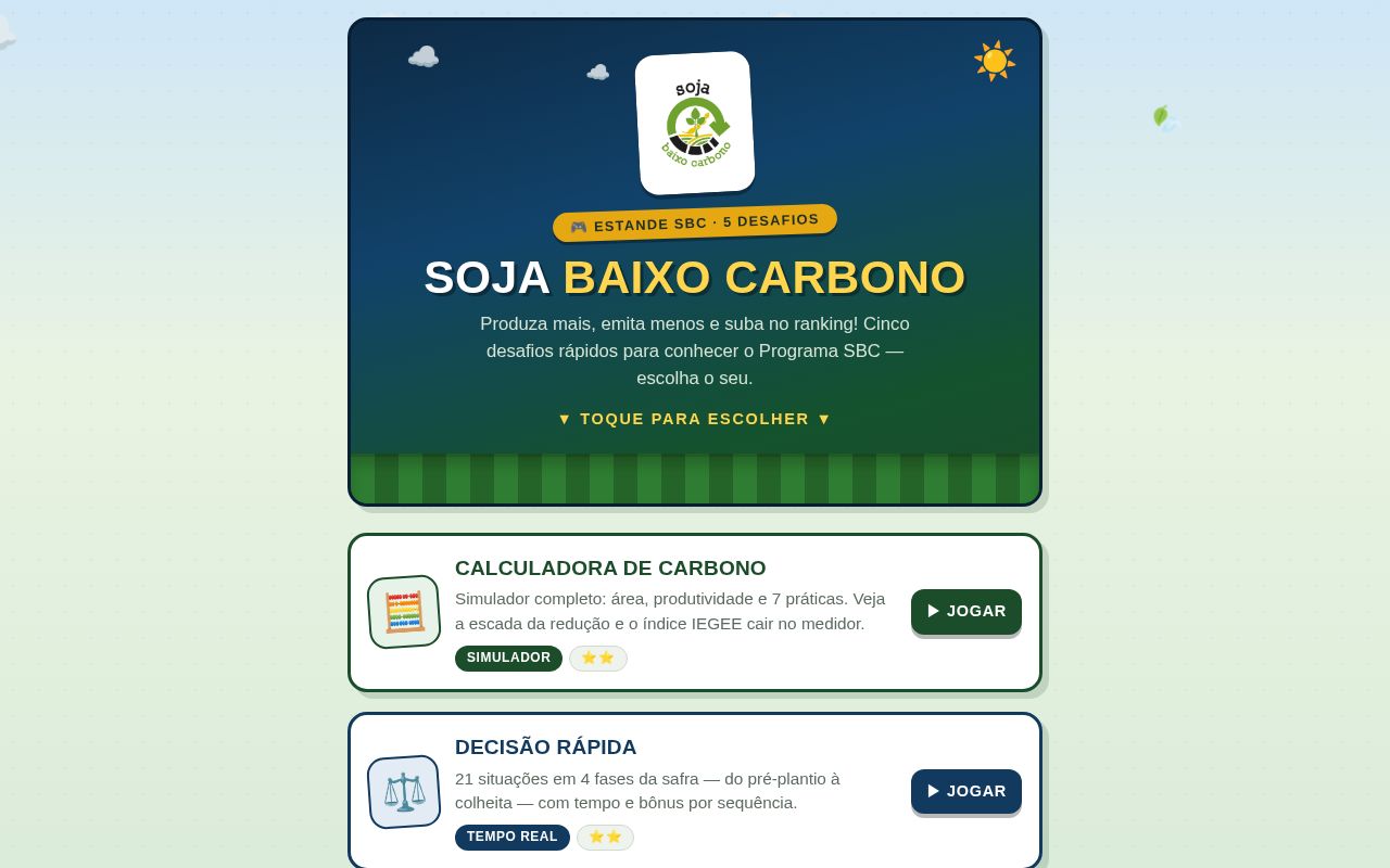Preview of Sbc Material Didatico