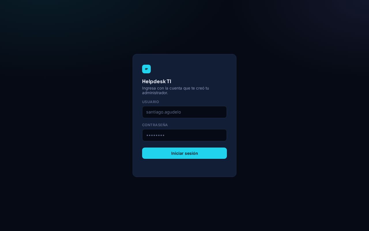 Preview of PROGRAMAINVENTARIOEMPRESAS