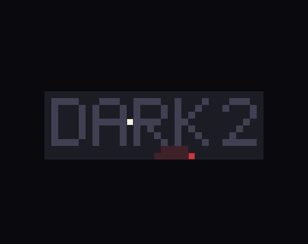 Preview of Dark 2