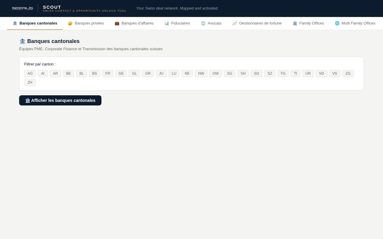Preview of outils d'enrichissement de bdd de prospection