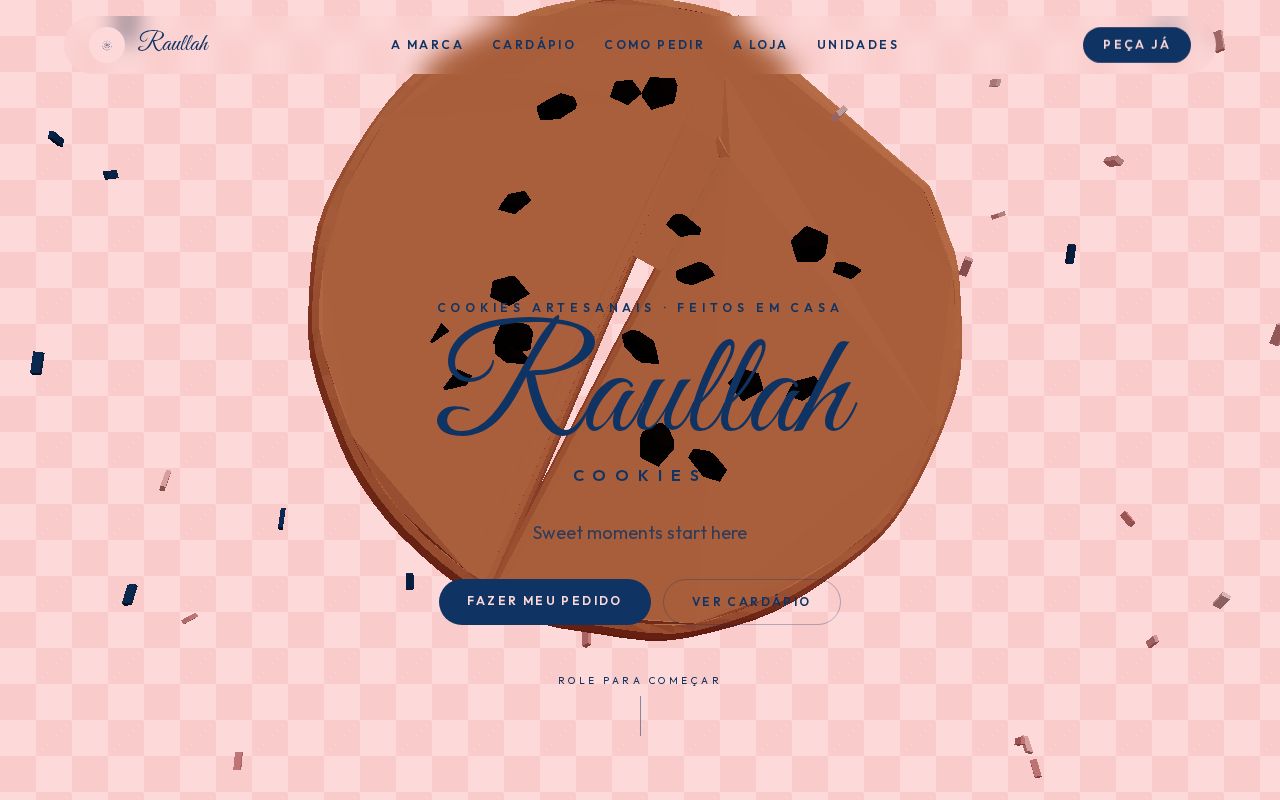 Preview of Raullahcookies