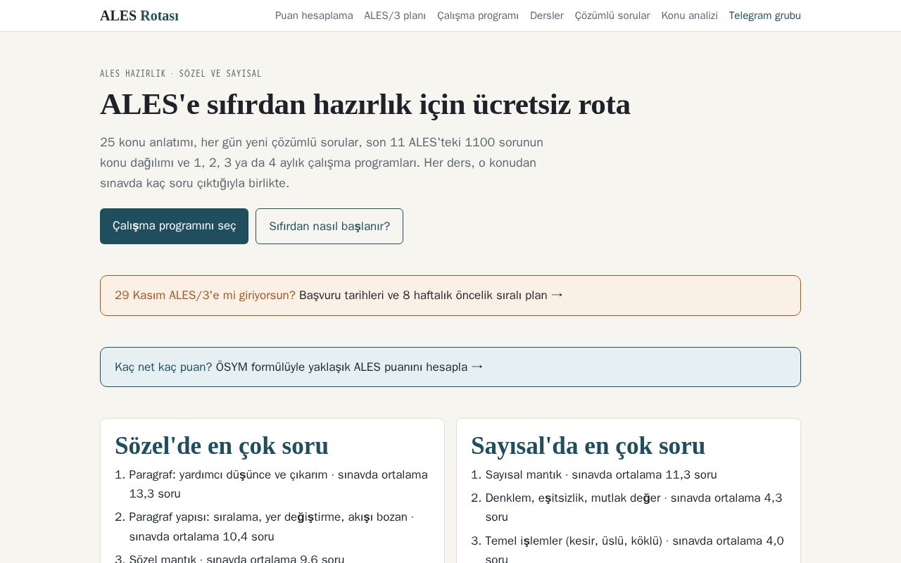 Preview of Alesrotasi Github Io