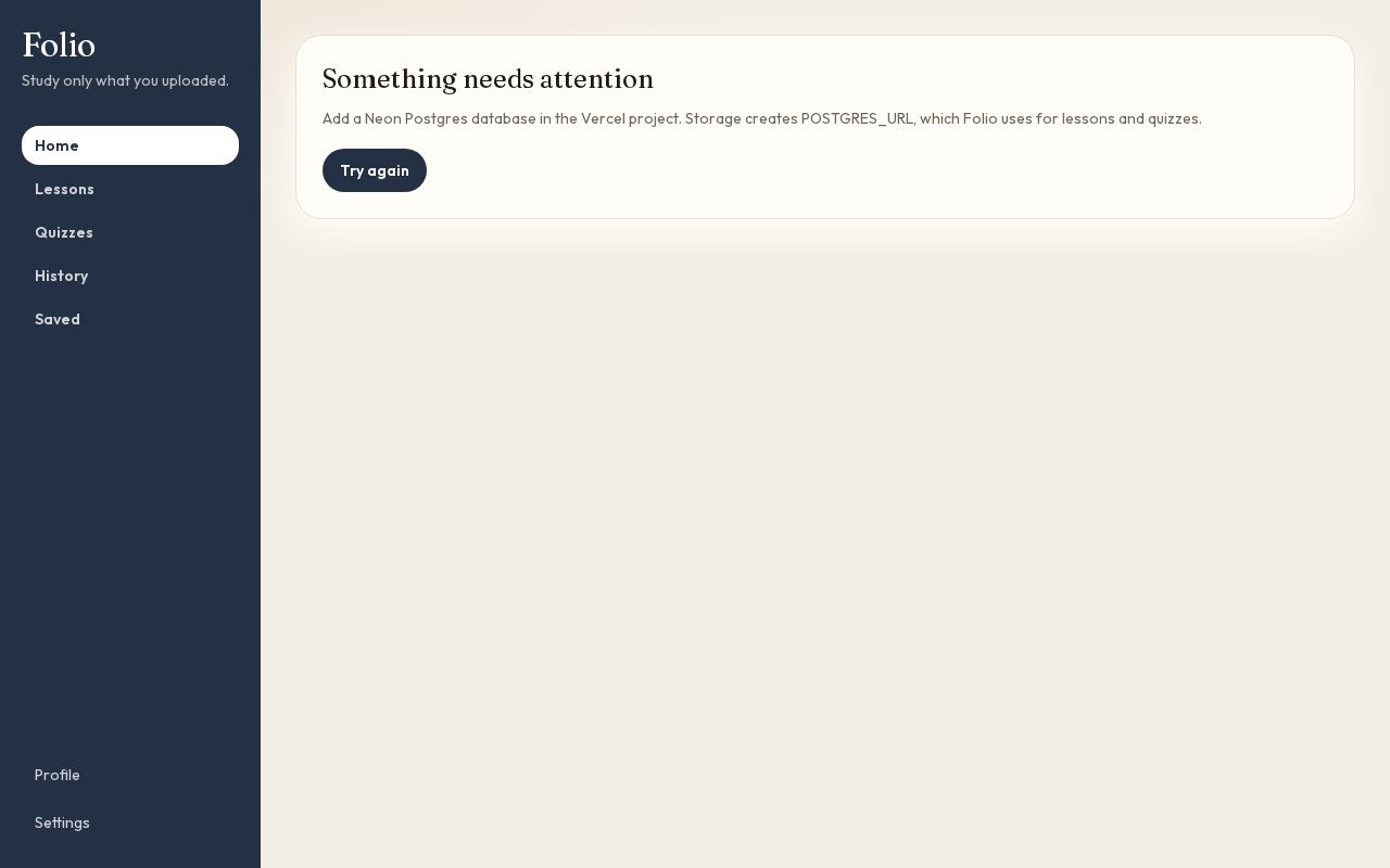 Preview of Quizlet