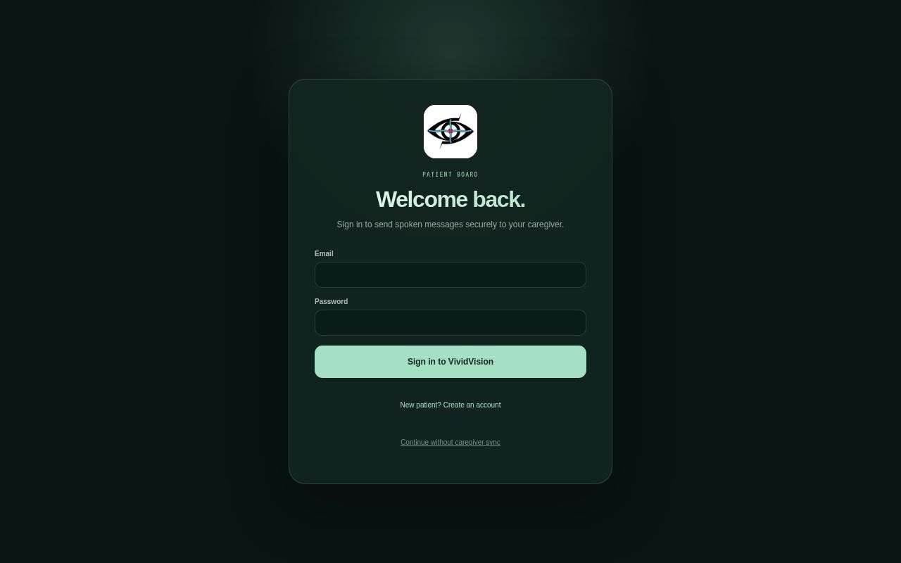 Preview of FrontierHackathon