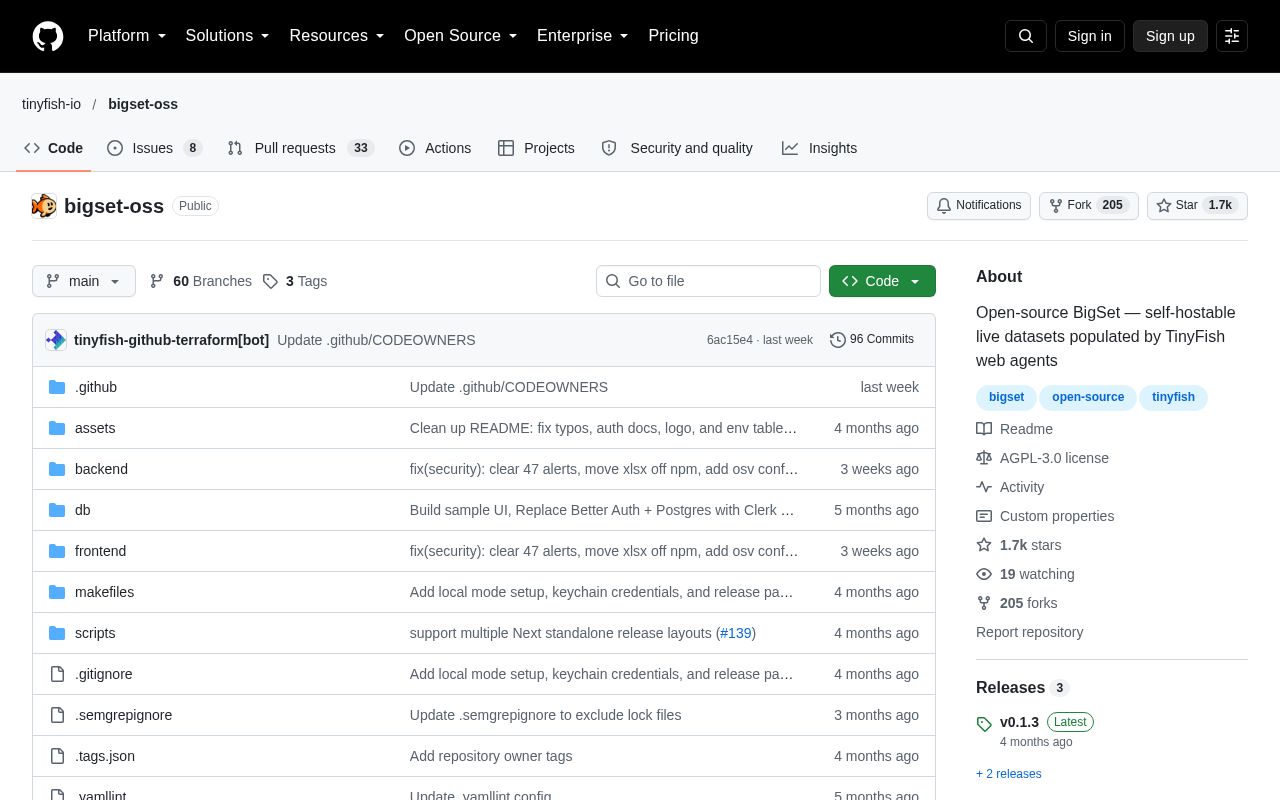 Preview of bigset-oss