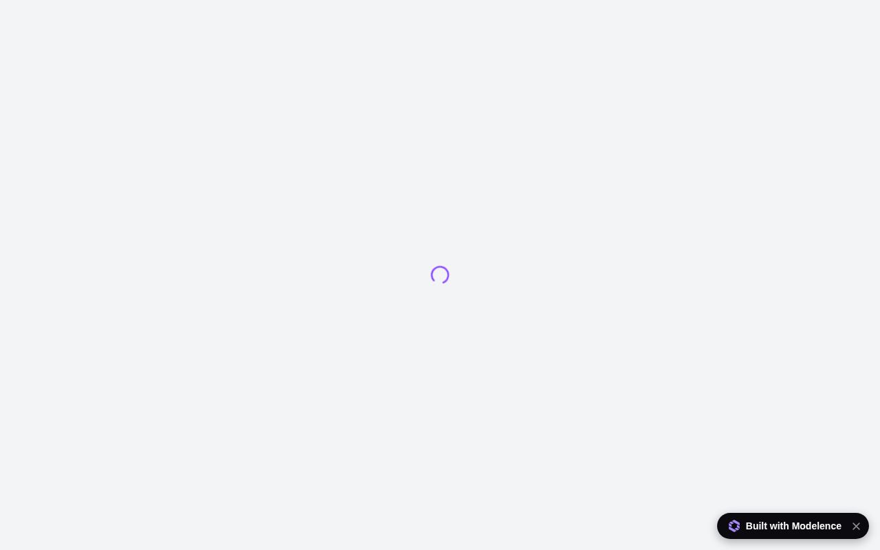 Preview of Vibeguard