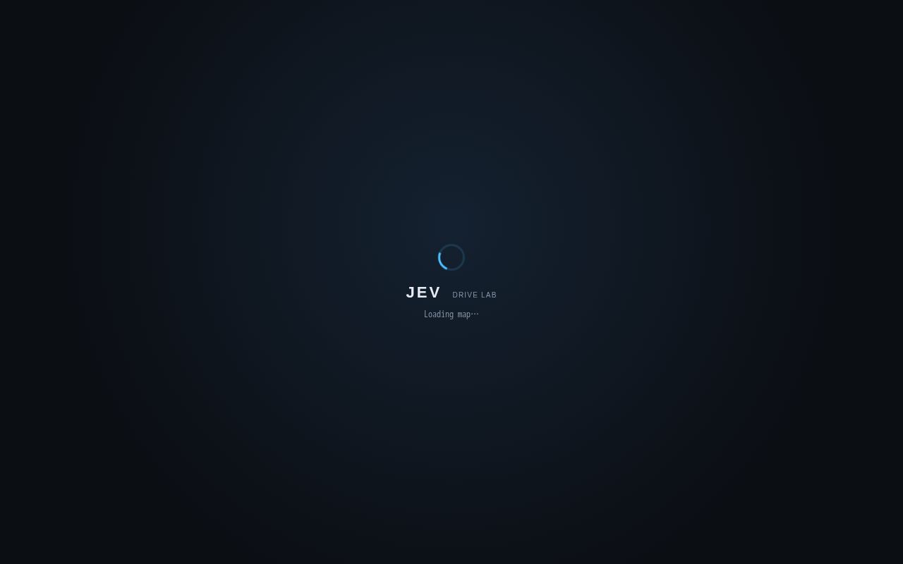 Preview of Jev Fsd