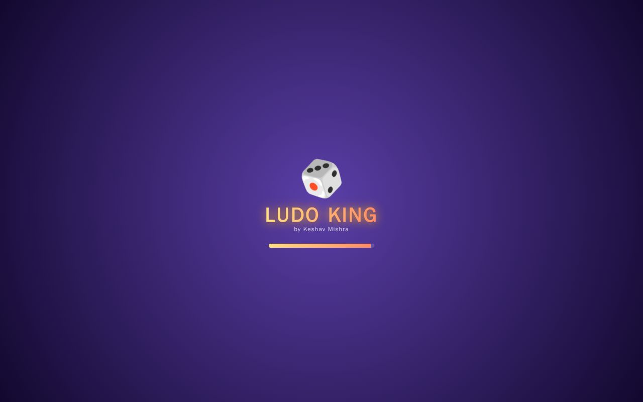 Preview of Lodu King