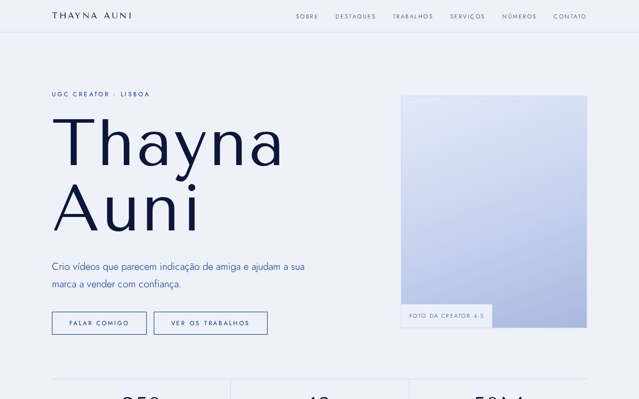 Preview of Thaynaauni