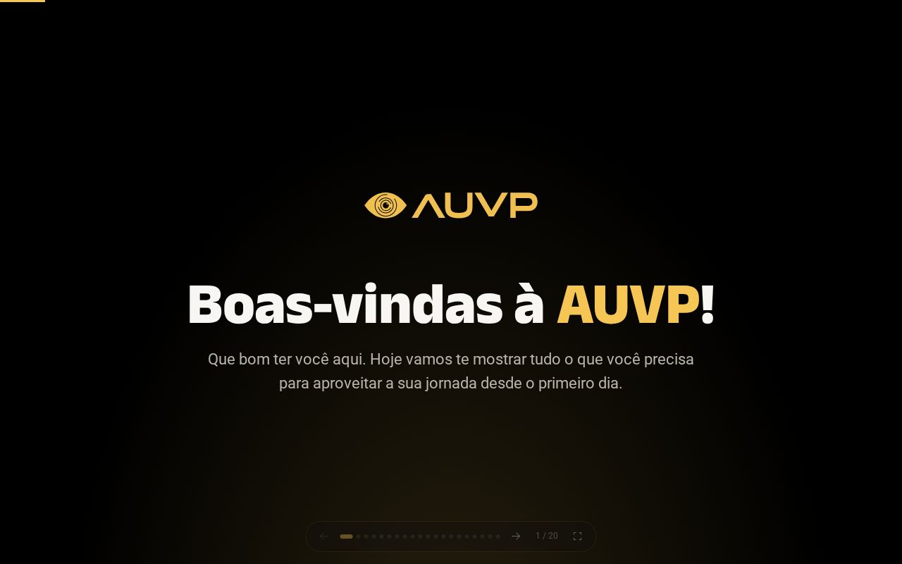 Preview of Apresentacao Escola