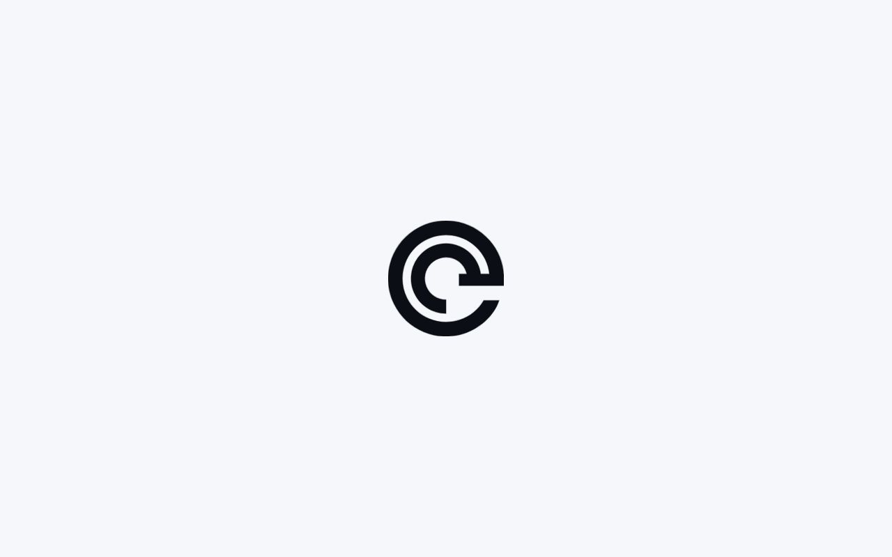 Preview of Corolary