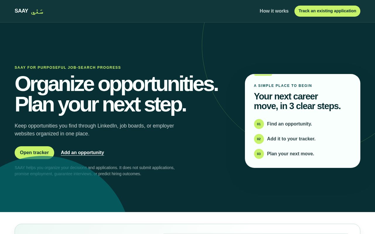 Preview of Kku Hackathon Project