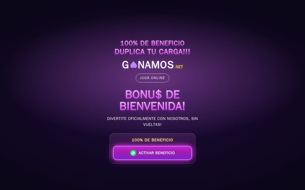 Preview of Landingganamosroyal
