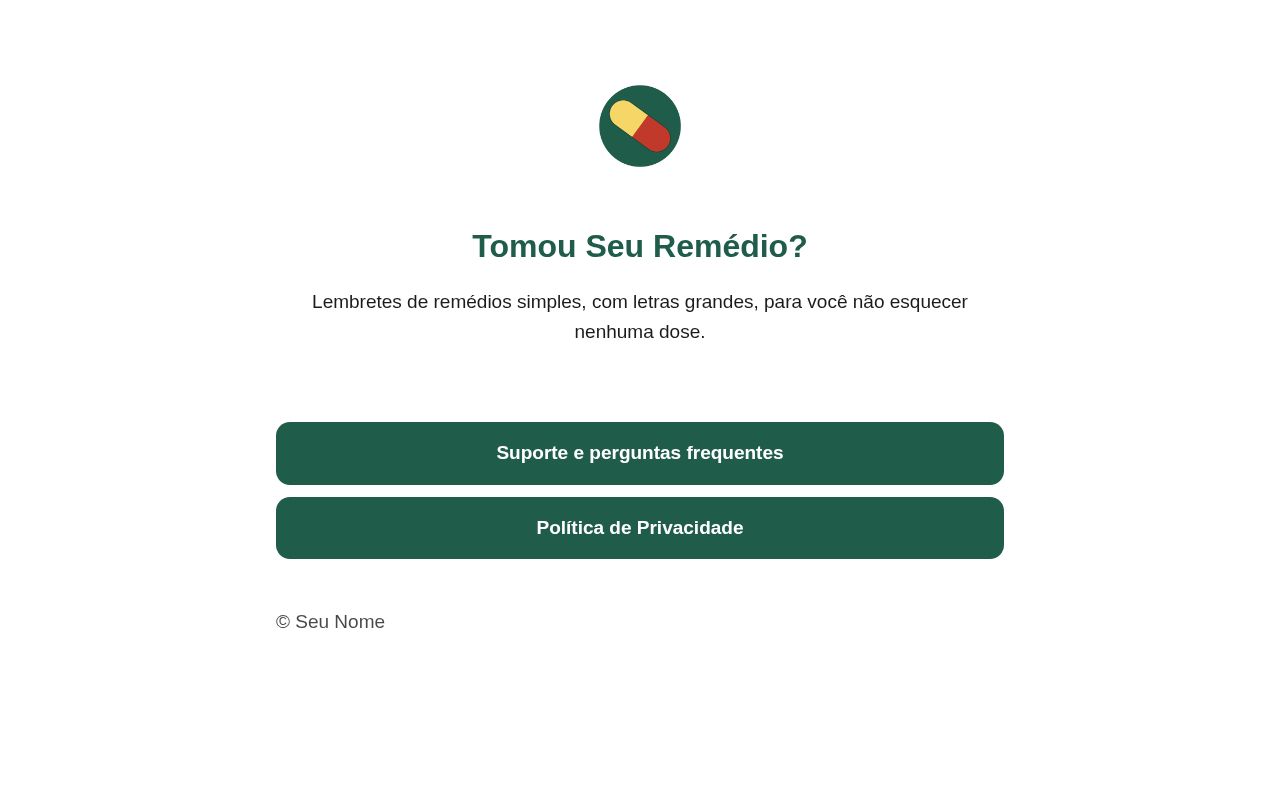 Preview of Tomouseuremedio