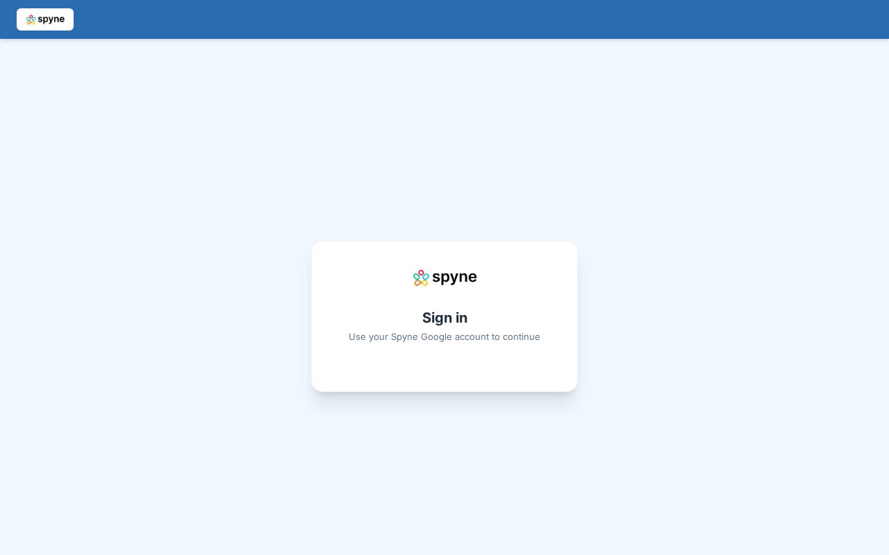 Preview of Output File Review Ai