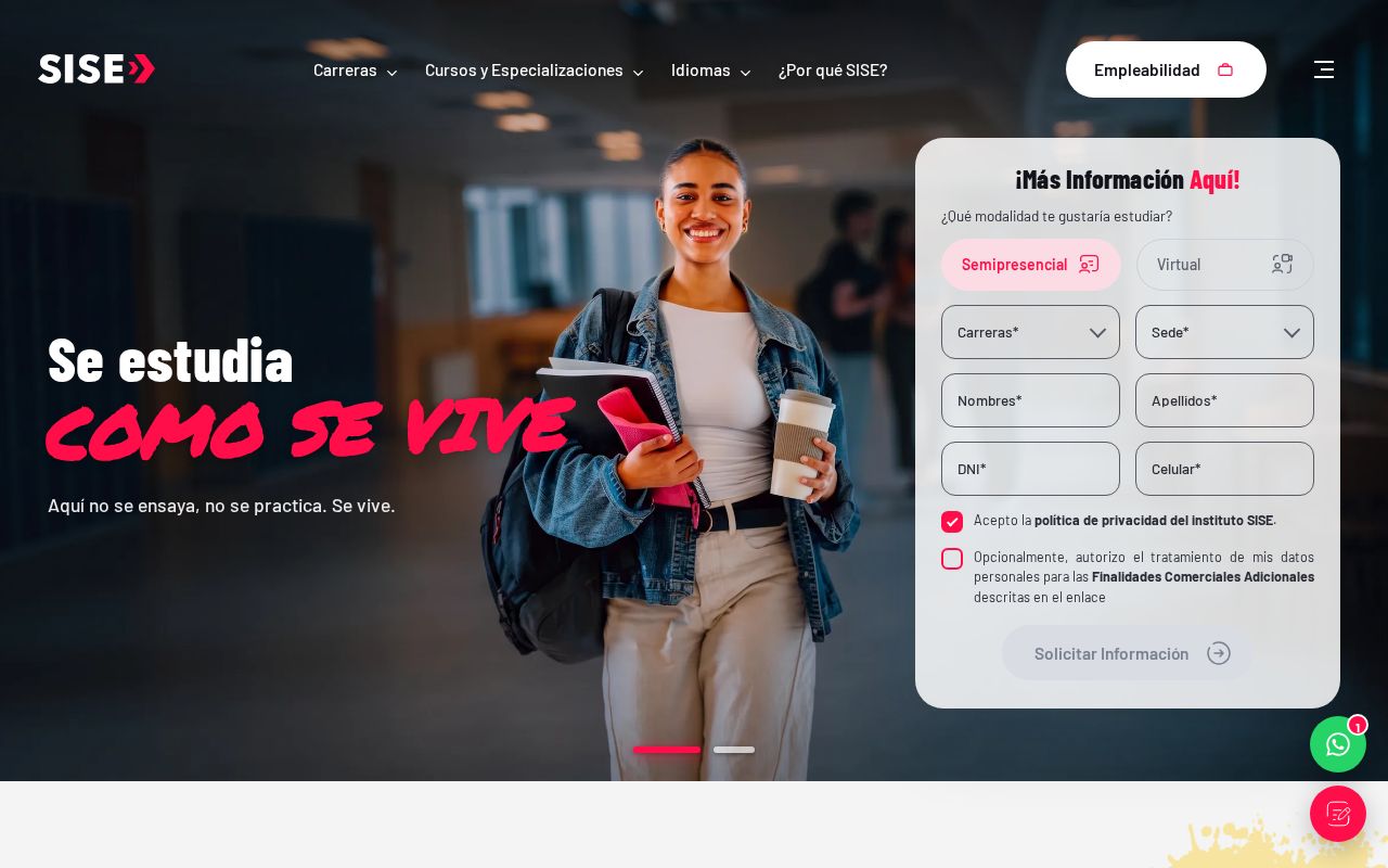 Preview of Web
