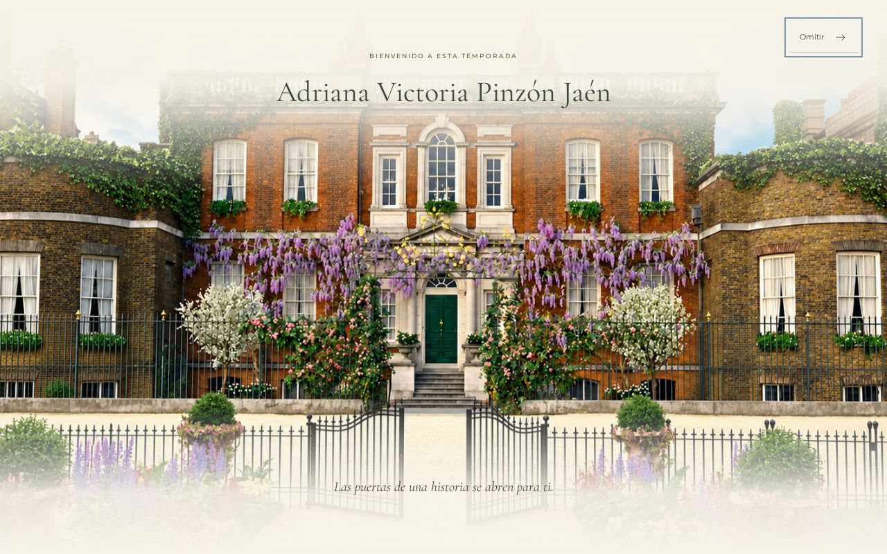 Preview of Adriana Victoria Pinzon Jaen