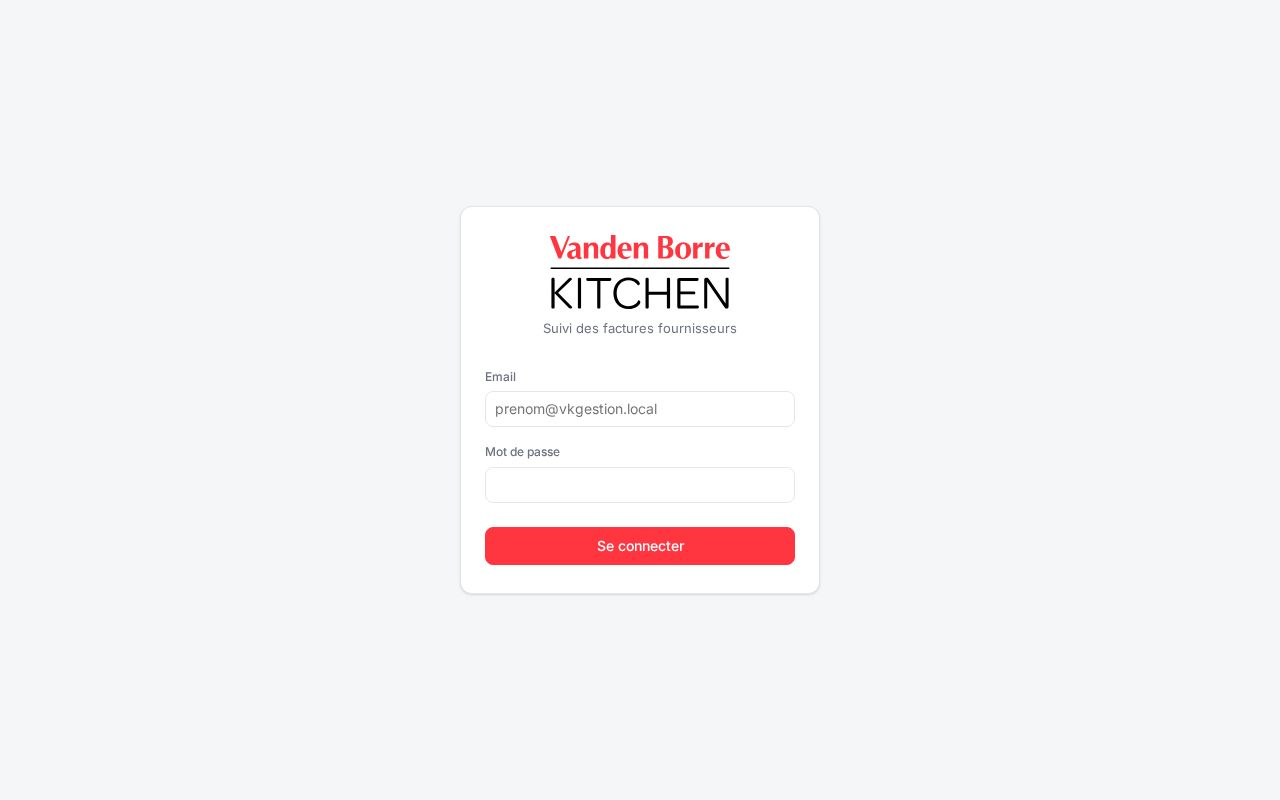 Preview of Vk Gestion