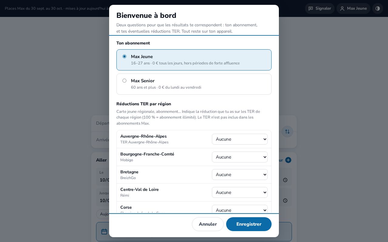 Preview of Maxplan