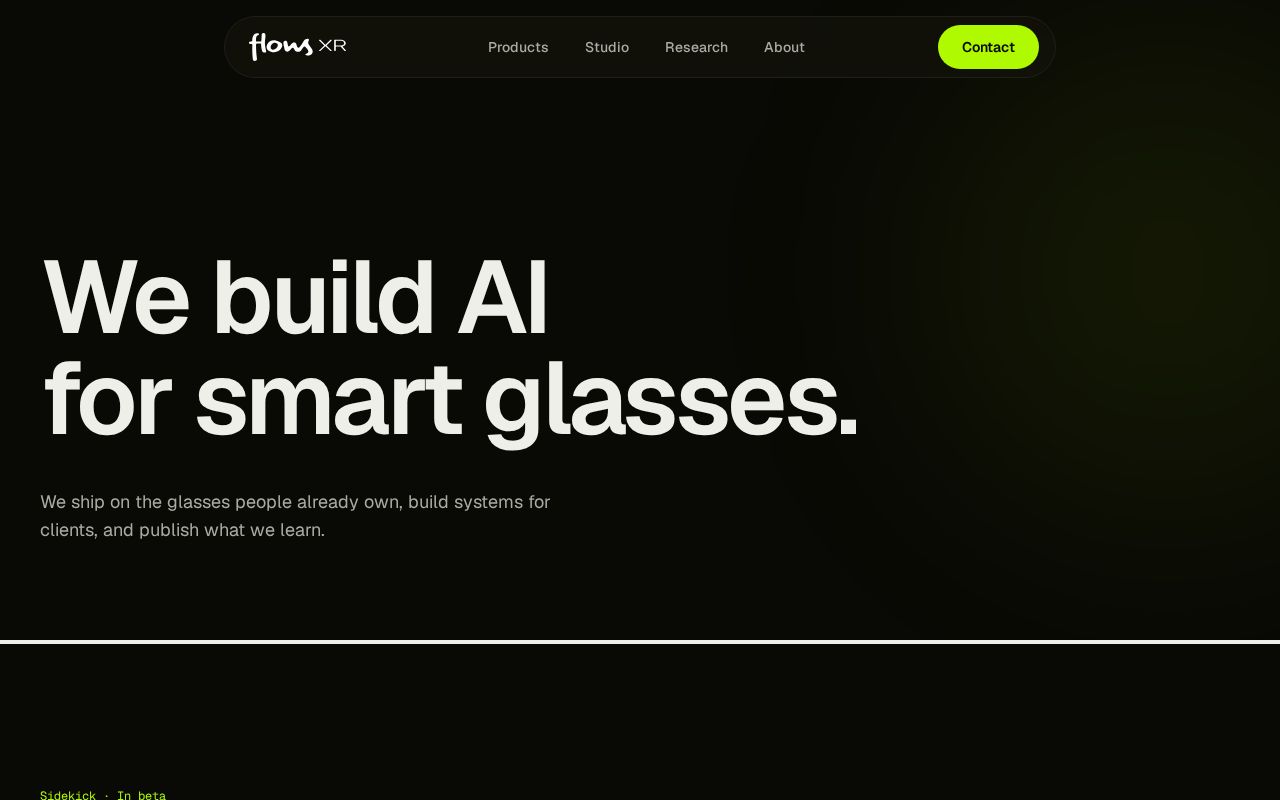 Preview of AISEE BIN