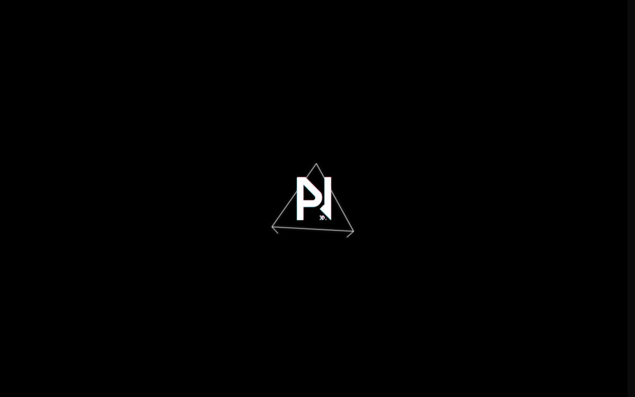 Preview of PnCore