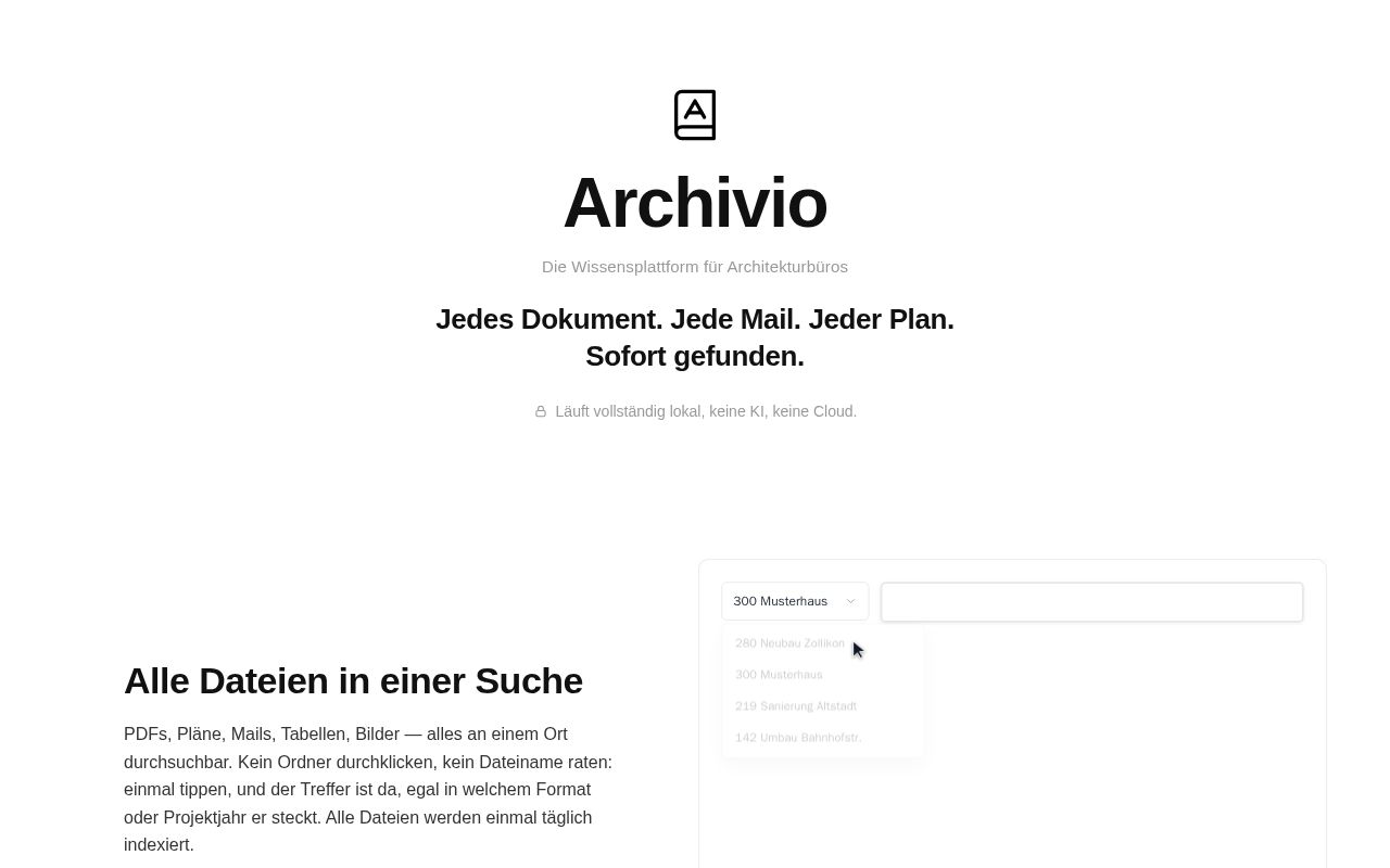 Preview of Bauchat Redirect