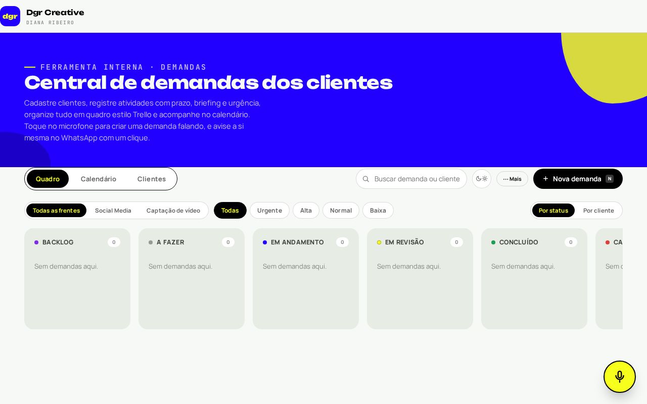 Preview of Dgr Demandas