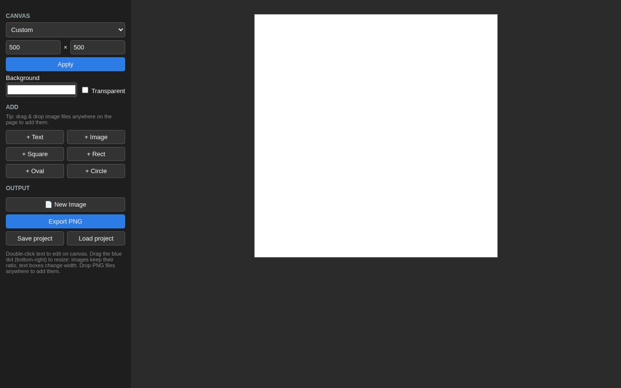 Preview of Bannermaker