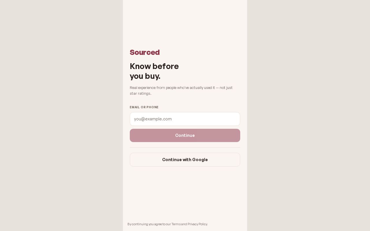 Preview of ProCommunity