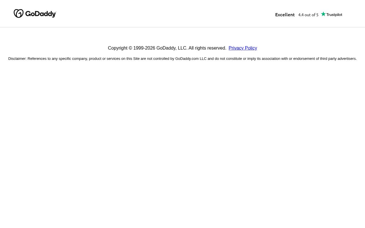 Preview of Invoiceo