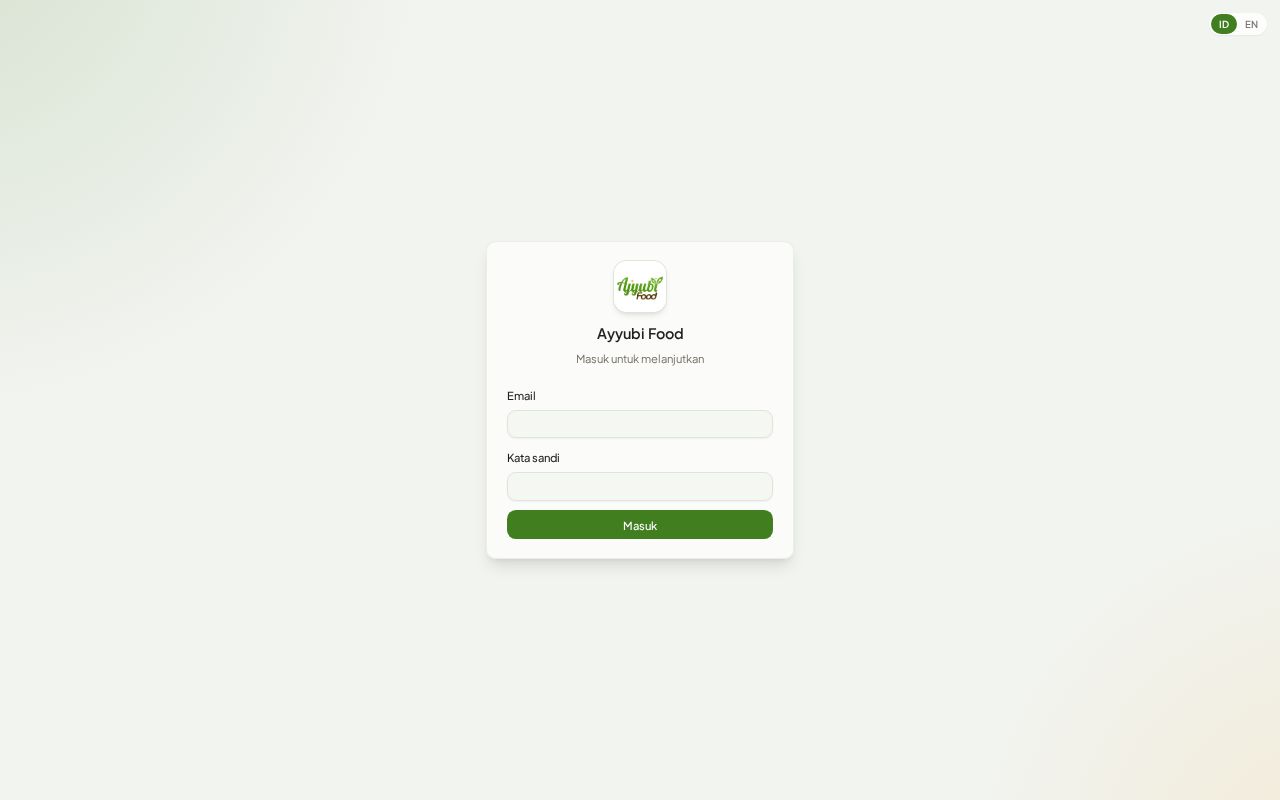 Preview of Finance