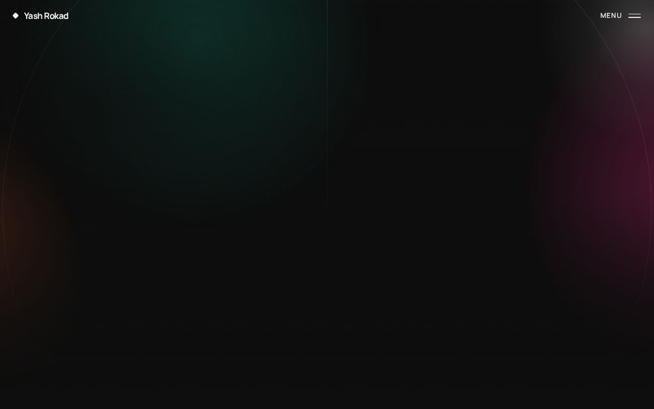 Preview of Portfolio