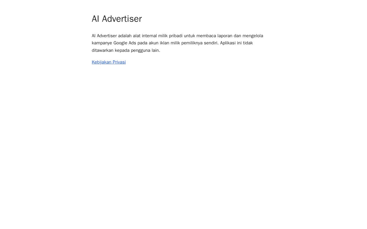 Preview of Jeffry554 Github Io