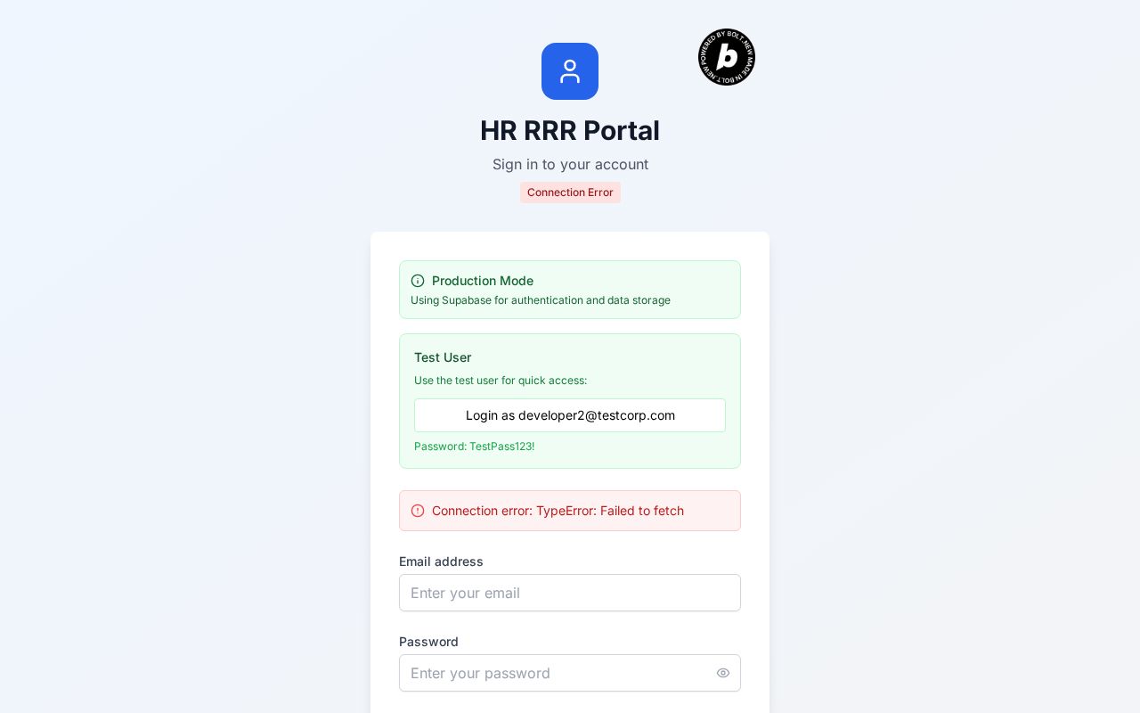 Preview of HR RRR