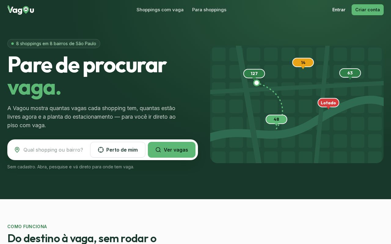 Preview of Vagou