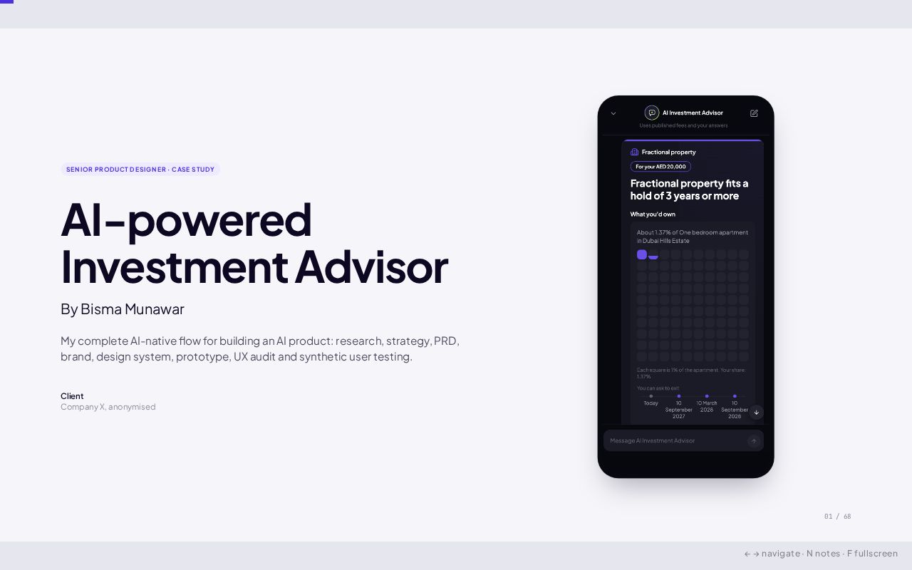 Preview of Investmentadvisordxb