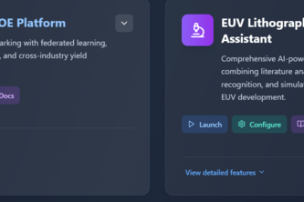 Preview of AI-LithoFusion