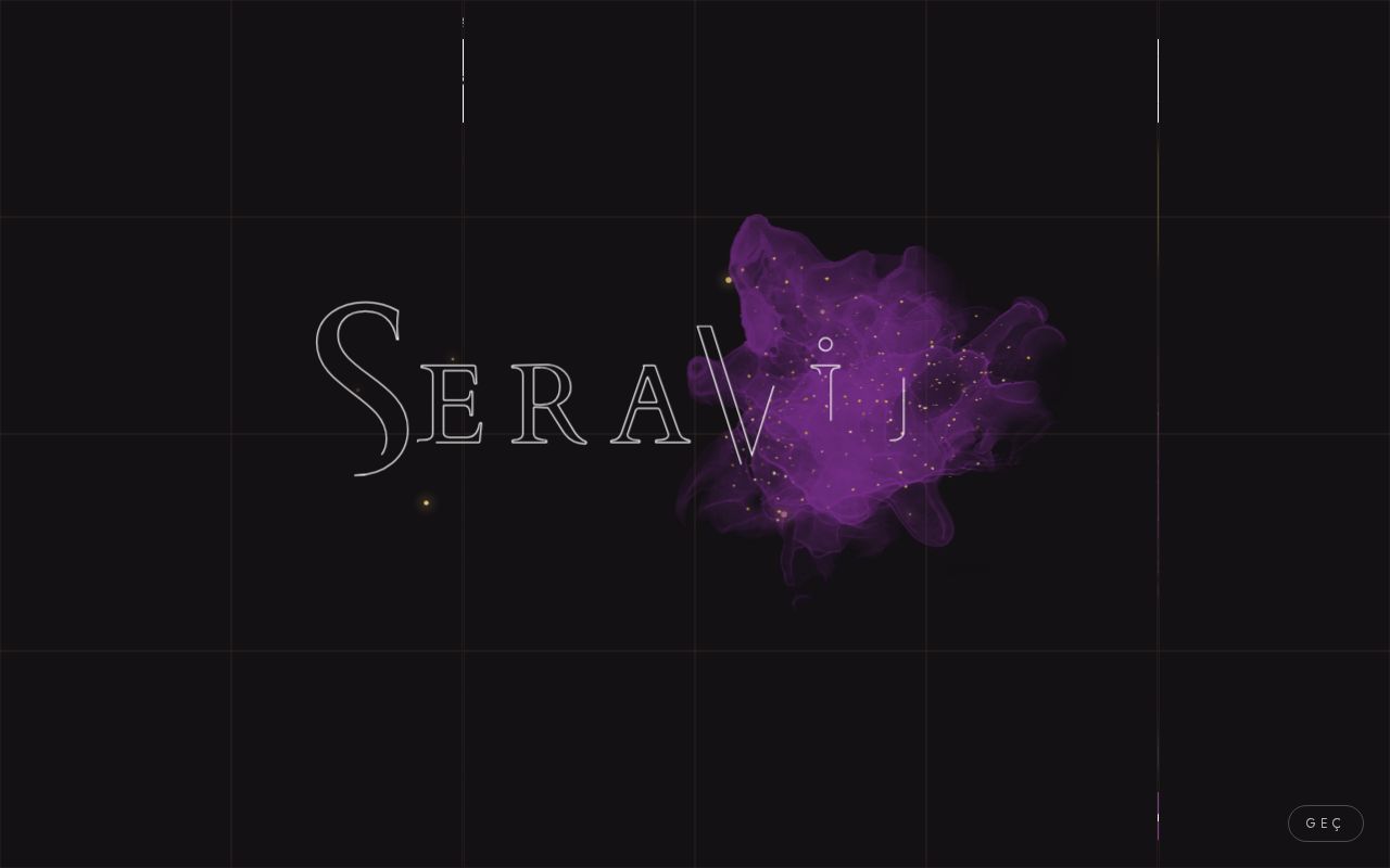 Preview of Seravit