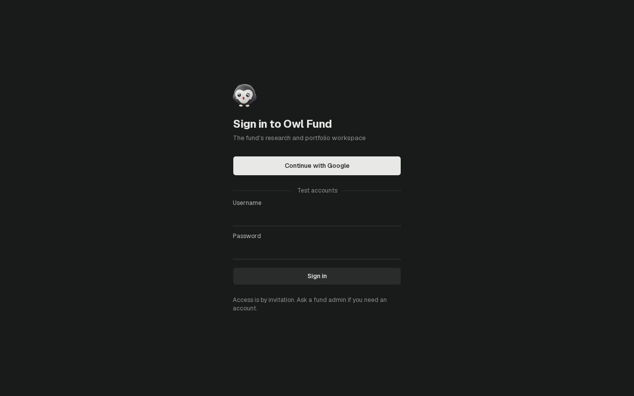 Preview of AgentHelper