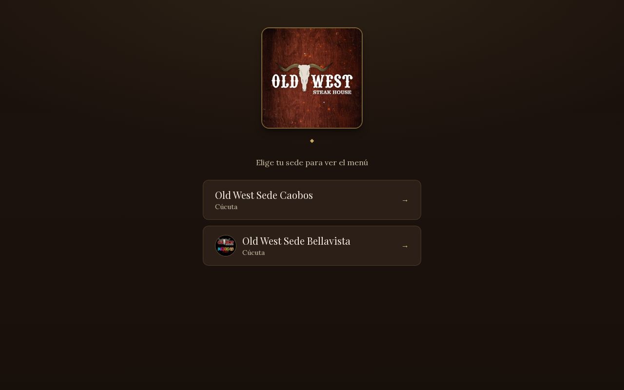 Preview of Oldwest