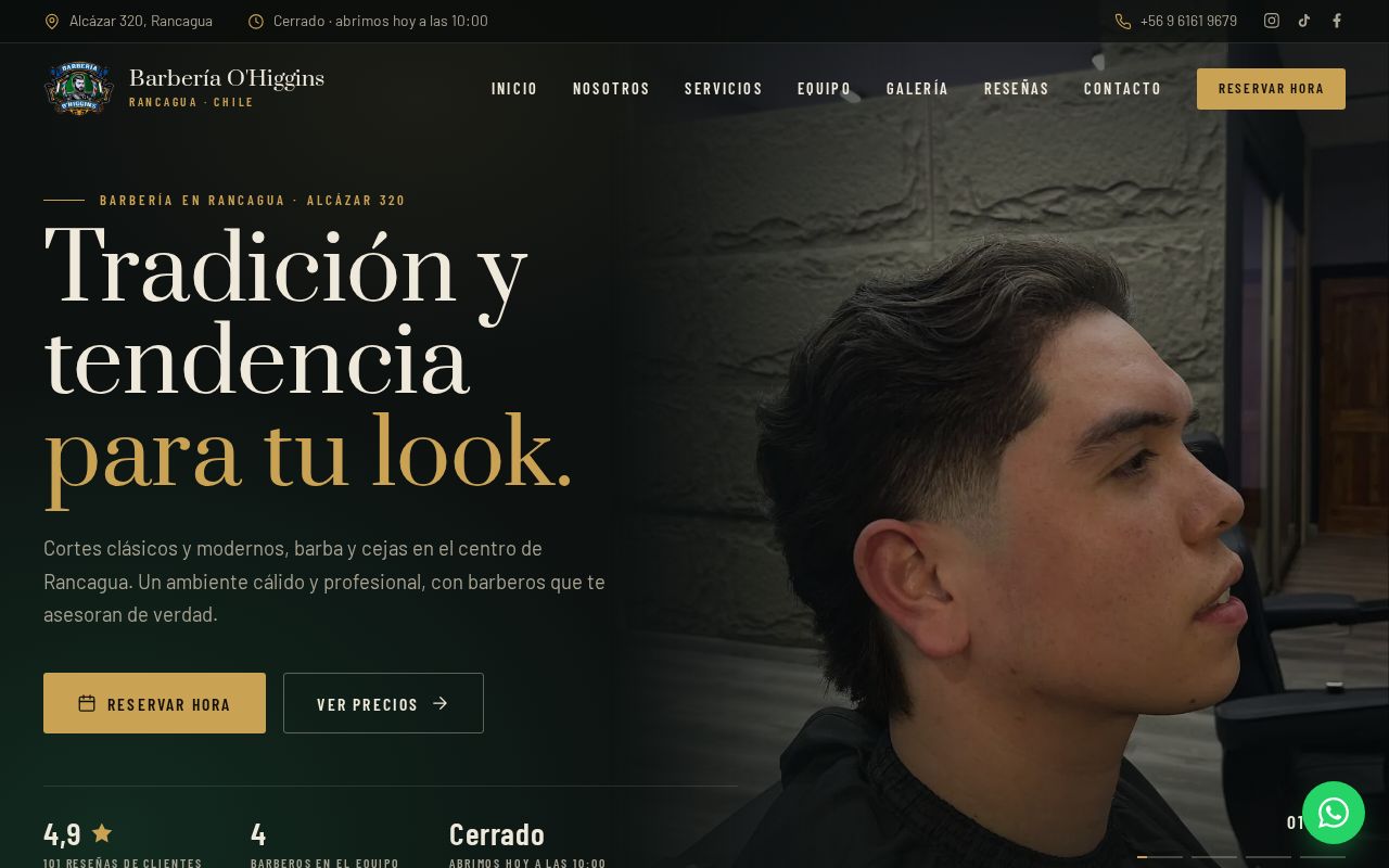 Preview of Barberiaohiggins