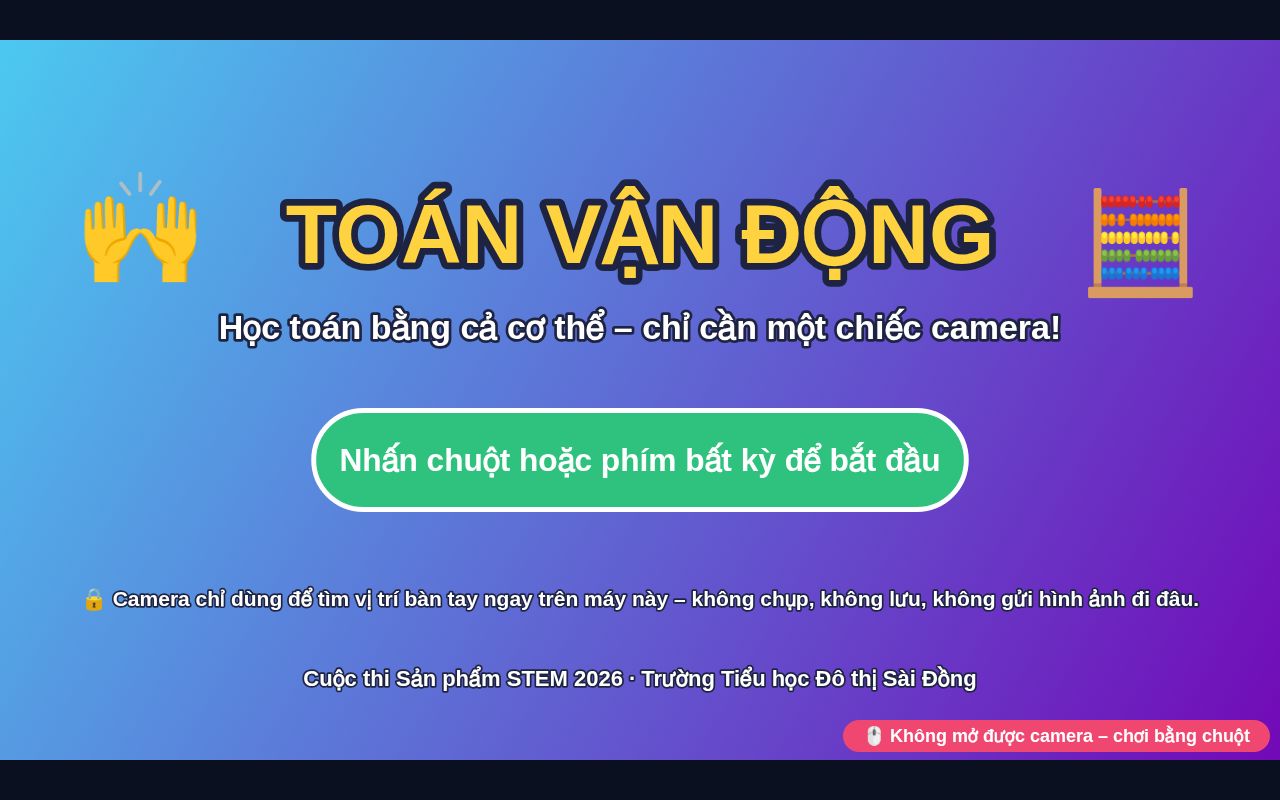 Preview of Toan Van Dong