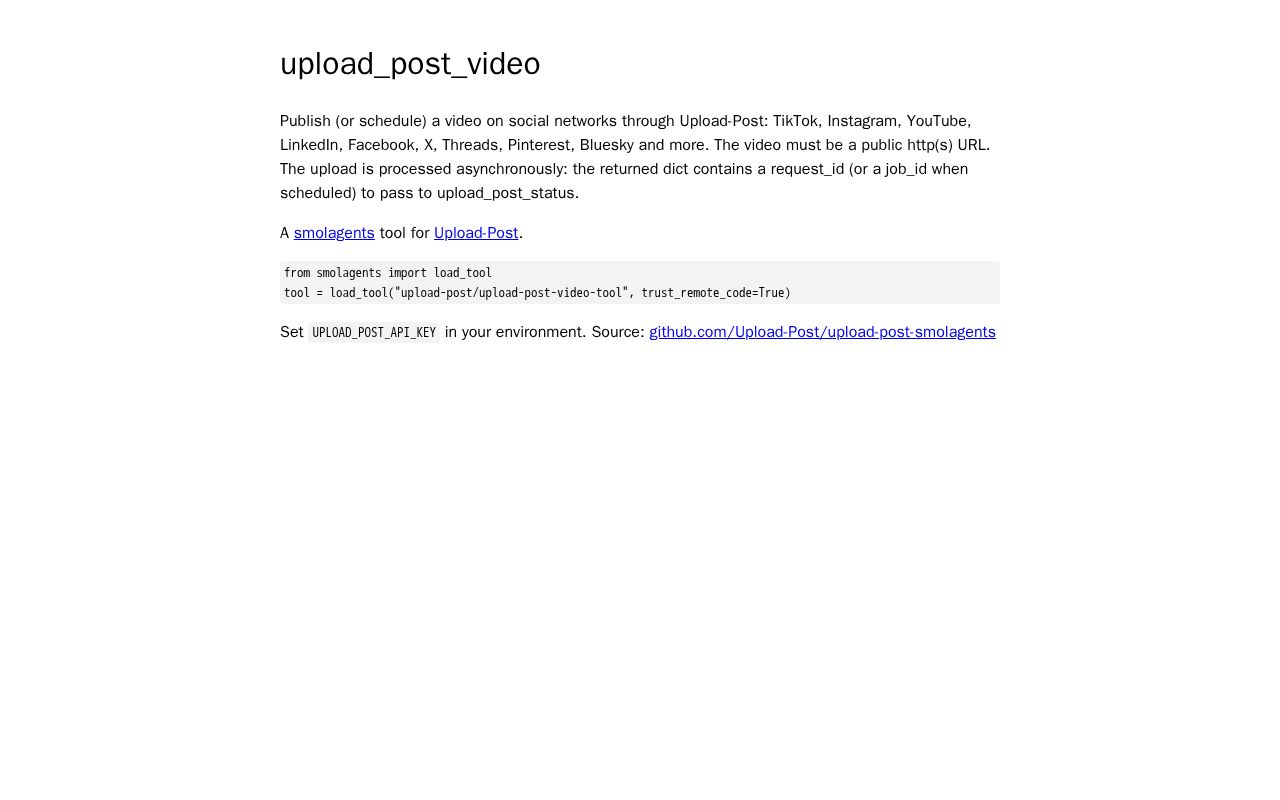 Preview of upload_post_video