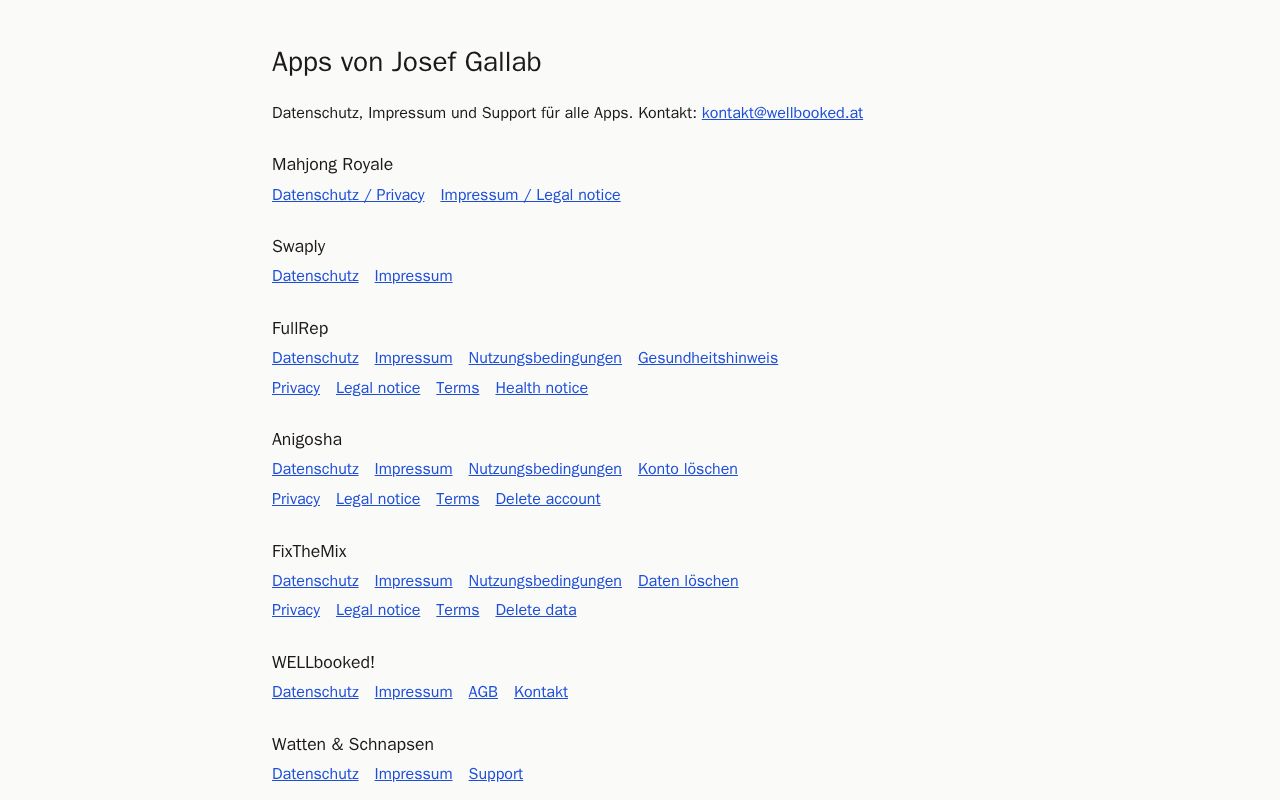 Preview of Almaz6380 Github Io